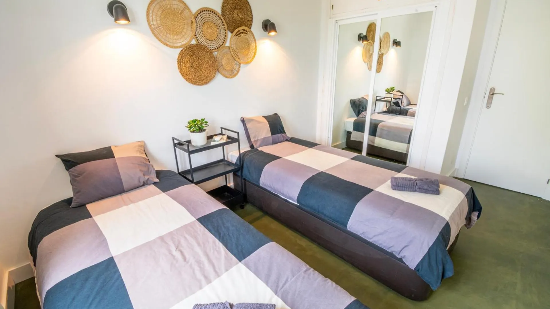 Sobre Del Mar Apartment Torremuelle 0*,  Spain